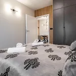 13 - Zakopianski Z Ogrodkiem - Jacuzzi & Sauna & Silownia & Plac Zabaw *