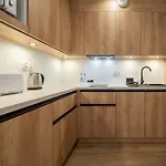13 - Zakopianski Z Ogrodkiem - Jacuzzi & Sauna & Silownia & Plac Zabaw *