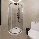 13 - Zakopianski Z Ogrodkiem - Jacuzzi & Sauna & Silownia & Plac Zabaw *