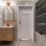 13 - Zakopianski Z Ogrodkiem - Jacuzzi & Sauna & Silownia & Plac Zabaw