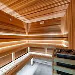 アパート 13 - Zakopianski Z Ogrodkiem - Jacuzzi & Sauna & Silownia & Plac Zabaw