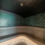 13 - Zakopianski Z Ogrodkiem - Jacuzzi & Sauna & Silownia & Plac Zabaw アパート