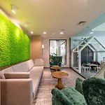 13 - Zakopianski Z Ogrodkiem - Jacuzzi & Sauna & Silownia & Plac Zabaw ザコパネ
