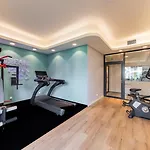 13 - Zakopianski Z Ogrodkiem - Jacuzzi & Sauna & Silownia & Plac Zabaw ザコパネ
