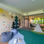 13 - Zakopianski Z Ogrodkiem - Jacuzzi & Sauna & Silownia & Plac Zabaw *
