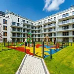 13 - Zakopianski Z Ogrodkiem - Jacuzzi & Sauna & Silownia & Plac Zabaw アパート